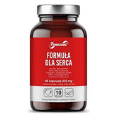 739b53ed4ba4a74a0b64368b26923d87